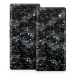 Gimme Space Google Pixel 6 Series Skin