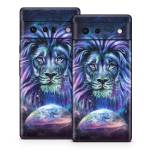 Guardian Google Pixel 6 Series Skin