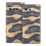 Heroic Google Pixel 6 Series Skin