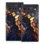 Hivemind Google Pixel 6 Series Skin