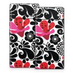 Hawaiian Punch Google Pixel 6 Series Skin