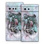 Illusive by Nature Google Pixel 6 Series Skin