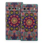 Imperatrix Google Pixel 6 Series Skin