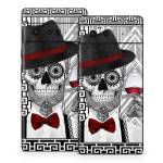 Mr JD Vanderbone Google Pixel 6 Series Skin