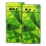 Mamba Google Pixel 6 Series Skin