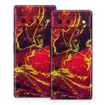 Miasma Google Pixel 6 Series Skin
