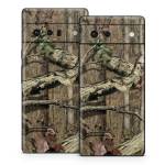 Break-Up Infinity Google Pixel 6 Series Skin