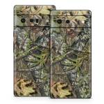 Obsession Google Pixel 6 Series Skin
