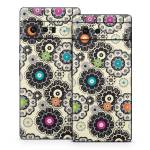 Nadira Google Pixel 6 Series Skin