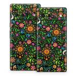 Nature Ditzy Google Pixel 6 Series Skin