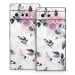 Neverending Google Pixel 6 Series Skin