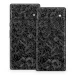 Nocturnal Google Pixel 6 Series Skin