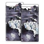 Ocean Majesty Google Pixel 6 Series Skin