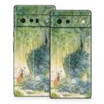 Offerings Google Pixel 6 Series Skin