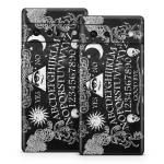 Ouija Google Pixel 6 Series Skin