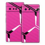 The Judson Google Pixel 6 Series Skin