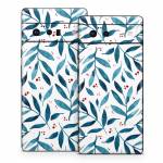 Pretty Branchs Google Pixel 6 Series Skin