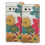 Phoebe Google Pixel 6 Series Skin
