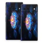 Pot of Gold Google Pixel 6 Series Skin