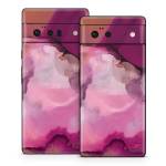 Rhapsody Google Pixel 6 Series Skin