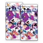 Sara Google Pixel 6 Series Skin