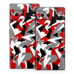 Signal Google Pixel 6 Series Skin