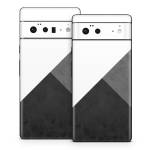 Slate Google Pixel 6 Series Skin
