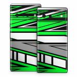 Slider Google Pixel 6 Series Skin