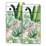 Sonoran Desert Google Pixel 6 Series Skin