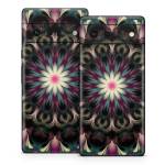 Splendidus Google Pixel 6 Series Skin