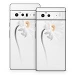 Stalker Google Pixel 6 Series Skin