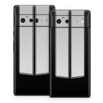 SuperSport Google Pixel 6 Series Skin