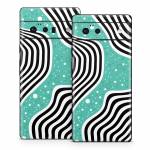 Sweet Google Pixel 6 Series Skin