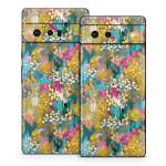 Sweet Talia Google Pixel 6 Series Skin