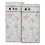 Sweet Nectar Google Pixel 6 Series Skin