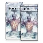 The Dreamer Google Pixel 6 Series Skin