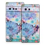 Tidepool Google Pixel 6 Series Skin