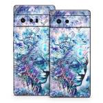 Unity Dreams Google Pixel 6 Series Skin