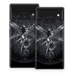 Unseelie Bound Google Pixel 6 Series Skin
