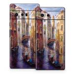Venezia Google Pixel 6 Series Skin