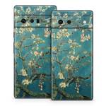 Blossoming Almond Tree Google Pixel 6 Series Skin