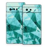 Viper Google Pixel 6 Series Skin