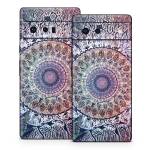 Waiting Bliss Google Pixel 6 Series Skin