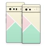 Wish Google Pixel 6 Series Skin