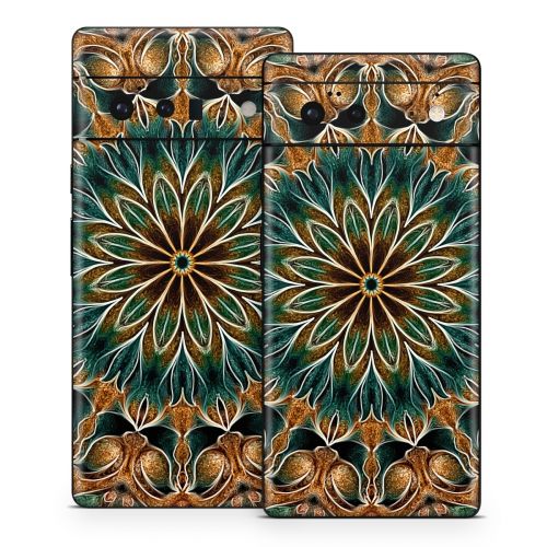 Auratus Google Pixel 6 Series Skin