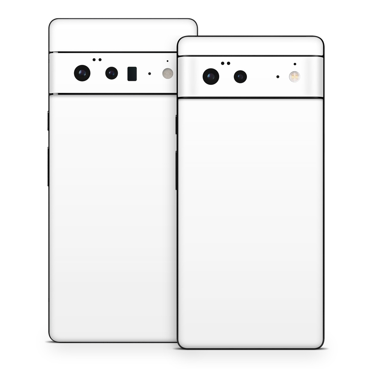 Custom Custom Phone Skins Skin design