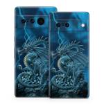 Abolisher Google Pixel 7 Series Skin