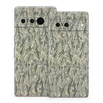 ABU Camo Google Pixel 7 Series Skin