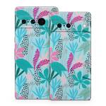 Akela Google Pixel 7 Series Skin