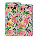 Angelina Google Pixel 7 Series Skin